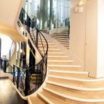 Bemmer appartement