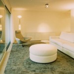 Bemmer appartement